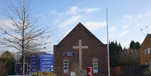 ???????????????????????????????