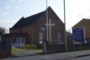 garston_community_church090215_3