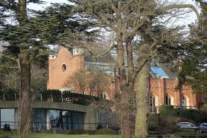 goldings_chapel020215_