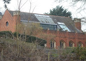 goldings_chapel150215_1