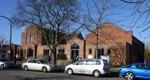 potters_bar_st_john_methodist270215_