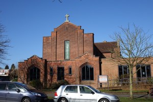 potters_bar_st_john_methodist270215_1