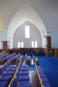 potters_bar_st_john_methodist270215_11