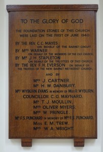 potters_bar_st_john_methodist270215_12