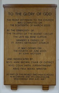 potters_bar_st_john_methodist270215_13