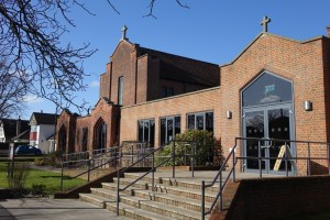 potters_bar_st_john_methodist270215_15