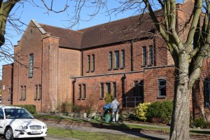 potters_bar_st_john_methodist270215_3