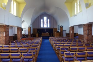 potters_bar_st_john_methodist270215_4