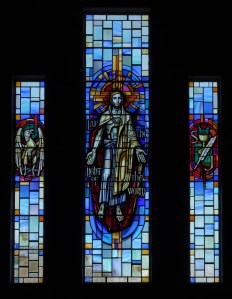 potters_bar_st_john_methodist270215_6