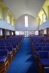 potters_bar_st_john_methodist270215_9