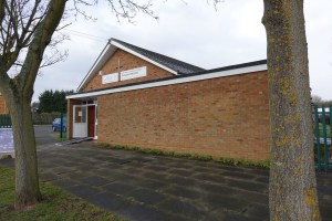 stevenage_grace_community_church300115_