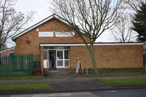 stevenage_grace_community_church300115_1