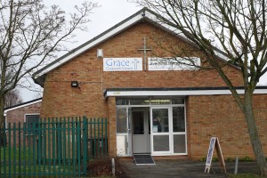 stevenage_grace_community_church300115_2