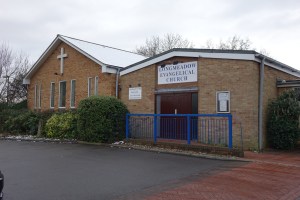 stevenage_longmeadow_church300115_1