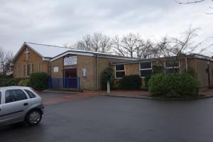 stevenage_longmeadow_church300115_2