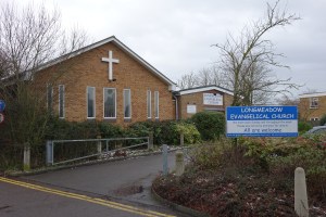 stevenage_longmeadow_church300115_3