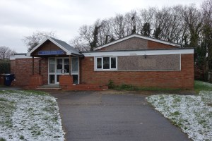 stevenage_new_testament_church_of_god300115_