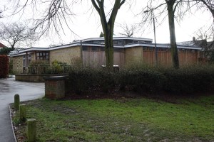 stevenage_quaker_meeting_house300115_1