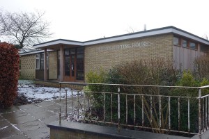 stevenage_quaker_meeting_house300115_2