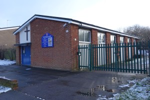 stevenage_salvation_army300115_