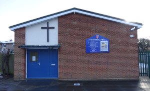 stevenage_salvation_army300115_1