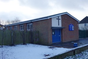 stevenage_salvation_army300115_2
