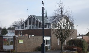 stevenage_st_john_chells_methodist_former300115_