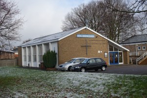 stevenage_urc300115_1