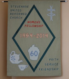 stevenage_urc300115_10