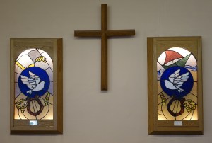 stevenage_urc300115_11