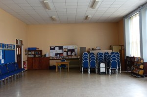 stevenage_urc300115_12