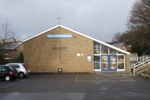 stevenage_urc300115_2