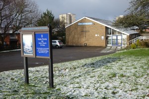 stevenage_urc300115_3