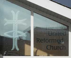 stevenage_urc300115_4