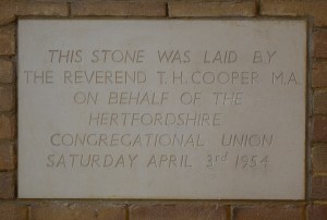 stevenage_urc300115_5