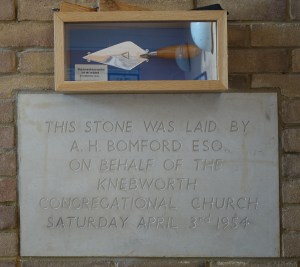 stevenage_urc300115_6