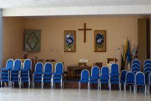 stevenage_urc300115_7