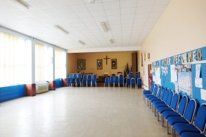 stevenage_urc300115_8