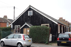 watford_labour_church_former170914_