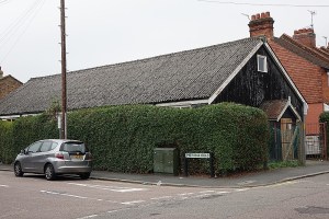 watford_labour_church_former170914_1