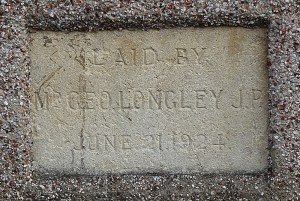 watford_north_church_of_the_nazarene090215_