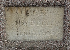 watford_north_church_of_the_nazarene090215_1