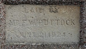 watford_north_church_of_the_nazarene090215_2