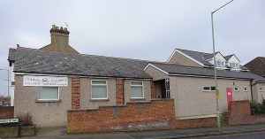 ???????????????????????????????