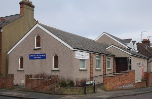 watford_north_church_of_the_nazarene090215_6