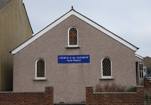 watford_north_church_of_the_nazarene090215_7
