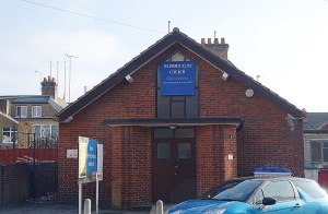 ???????????????????????????????