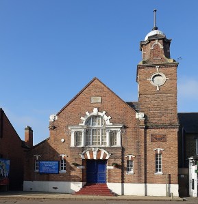 ???????????????????????????????