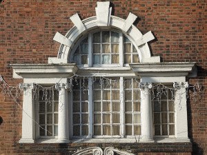 watford_north_elim090215_2