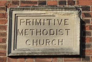 watford_north_elim090215_3